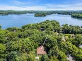104 Bishops Rock Rd - Photo 47