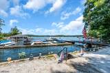 104 Bishops Rock Rd - Photo 48