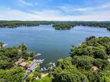 104 Bishops Rock Rd - Photo 49