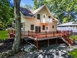 104 Bishops Rock Rd - Photo 5