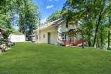 104 Bishops Rock Rd - Photo 6