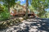 104 Bishops Rock Rd - Photo 7