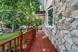 104 Bishops Rock Rd - Photo 8
