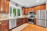 104 Bishops Rock Rd - Photo 9