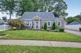 7 Henry Ave - Photo 1