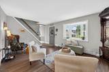 7 Henry Ave - Photo 10