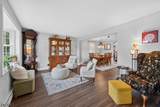 7 Henry Ave - Photo 11