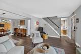 7 Henry Ave - Photo 12