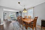 7 Henry Ave - Photo 13