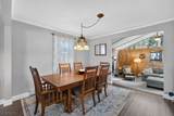 7 Henry Ave - Photo 14