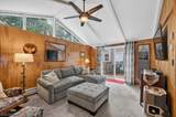 7 Henry Ave - Photo 15