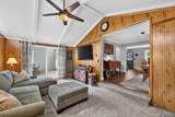 7 Henry Ave - Photo 16
