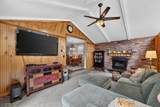7 Henry Ave - Photo 17