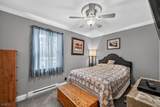 7 Henry Ave - Photo 18