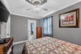 7 Henry Ave - Photo 19