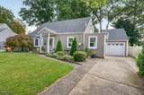 7 Henry Ave - Photo 2