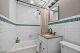 7 Henry Ave - Photo 20