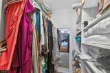 7 Henry Ave - Photo 21