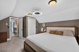 7 Henry Ave - Photo 23