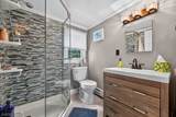 7 Henry Ave - Photo 24