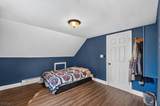 7 Henry Ave - Photo 25