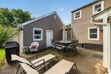 7 Henry Ave - Photo 27