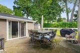 7 Henry Ave - Photo 28