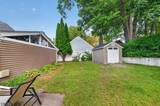 7 Henry Ave - Photo 29