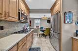 7 Henry Ave - Photo 3