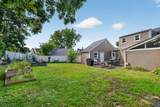 7 Henry Ave - Photo 30