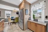 7 Henry Ave - Photo 4