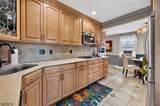 7 Henry Ave - Photo 5