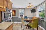 7 Henry Ave - Photo 6