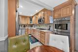 7 Henry Ave - Photo 7