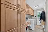 7 Henry Ave - Photo 8