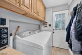 7 Henry Ave - Photo 9