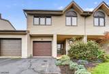 10 Hemlock Ct - Photo 1