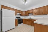 10 Hemlock Ct - Photo 10
