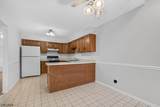 10 Hemlock Ct - Photo 11