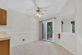 10 Hemlock Ct - Photo 12