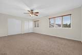 10 Hemlock Ct - Photo 13