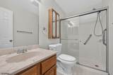 10 Hemlock Ct - Photo 14
