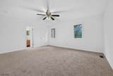 10 Hemlock Ct - Photo 15