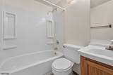 10 Hemlock Ct - Photo 16