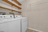 10 Hemlock Ct - Photo 17