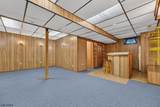 10 Hemlock Ct - Photo 18