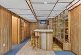 10 Hemlock Ct - Photo 19