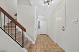 10 Hemlock Ct - Photo 2