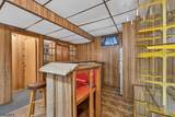 10 Hemlock Ct - Photo 20