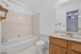 10 Hemlock Ct - Photo 21